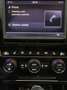 Volkswagen Golf GTD BlueMotion Technology DSG Blanc - thumbnail 9