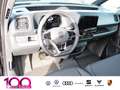 Volkswagen ID. Buzz Cargo LED ACC BLUETOOTH PDCv+h Czarny - thumbnail 10