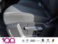 Volkswagen ID. Buzz Cargo LED ACC BLUETOOTH PDCv+h Schwarz - thumbnail 15