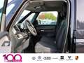 Volkswagen ID. Buzz Cargo LED ACC BLUETOOTH PDCv+h Czarny - thumbnail 9