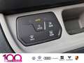 Volkswagen ID. Buzz Cargo LED ACC BLUETOOTH PDCv+h Schwarz - thumbnail 14