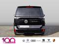 Volkswagen ID. Buzz Cargo LED ACC BLUETOOTH PDCv+h Negru - thumbnail 5
