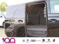 Volkswagen ID. Buzz Cargo LED ACC BLUETOOTH PDCv+h Negru - thumbnail 8