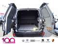 Volkswagen ID. Buzz Cargo LED ACC BLUETOOTH PDCv+h Czarny - thumbnail 7