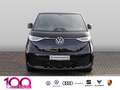 Volkswagen ID. Buzz Cargo LED ACC BLUETOOTH PDCv+h Negru - thumbnail 2
