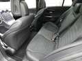 Mercedes-Benz C 220 T d 9G-Tronic AMG Line Pano.AHK ACC Gris - thumbnail 23