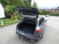 Mercedes-Benz C 220 T d 9G-Tronic AMG Line Pano.AHK ACC Gris - thumbnail 26