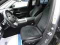 Mercedes-Benz C 220 T d 9G-Tronic AMG Line Pano.AHK ACC Gris - thumbnail 15