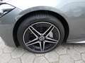 Mercedes-Benz C 220 T d 9G-Tronic AMG Line Pano.AHK ACC Gris - thumbnail 25