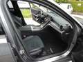 Mercedes-Benz C 220 T d 9G-Tronic AMG Line Pano.AHK ACC Gris - thumbnail 16