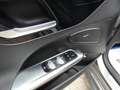 Mercedes-Benz C 220 T d 9G-Tronic AMG Line Pano.AHK ACC Gris - thumbnail 27