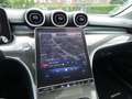 Mercedes-Benz C 220 T d 9G-Tronic AMG Line Pano.AHK ACC Gris - thumbnail 11