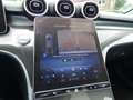 Mercedes-Benz C 220 T d 9G-Tronic AMG Line Pano.AHK ACC Gris - thumbnail 17