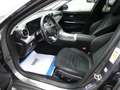 Mercedes-Benz C 220 T d 9G-Tronic AMG Line Pano.AHK ACC Gris - thumbnail 13