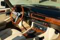 Jaguar XJS JAGUAR XJ-S V12 CONVERTIBILE Black - thumbnail 10