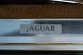 Jaguar XJS JAGUAR XJ-S V12 CONVERTIBILE Schwarz - thumbnail 48