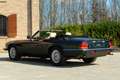 Jaguar XJS JAGUAR XJ-S V12 CONVERTIBILE crna - thumbnail 8