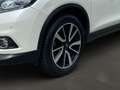 Nissan X-Trail X-TRAIL 1.6 DIG-T TEKNA LEDER PANO 360° Weiß - thumbnail 6