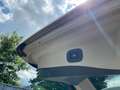 Nissan X-Trail X-TRAIL 1.6 DIG-T TEKNA LEDER PANO 360° Weiß - thumbnail 11