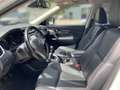 Nissan X-Trail X-TRAIL 1.6 DIG-T TEKNA LEDER PANO 360° Blanc - thumbnail 7