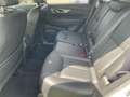Nissan X-Trail X-TRAIL 1.6 DIG-T TEKNA LEDER PANO 360° Weiß - thumbnail 9