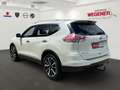 Nissan X-Trail X-TRAIL 1.6 DIG-T TEKNA LEDER PANO 360° Weiß - thumbnail 4