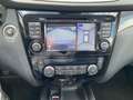 Nissan X-Trail X-TRAIL 1.6 DIG-T TEKNA LEDER PANO 360° Weiß - thumbnail 8