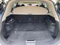 Nissan X-Trail X-TRAIL 1.6 DIG-T TEKNA LEDER PANO 360° Weiß - thumbnail 10