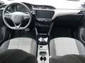 Opel Corsa-e Corsa F e Edition FREISRECHEINRICHTUNG ALLWETTERRE Orange - thumbnail 8