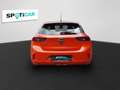 Opel Corsa-e Corsa F e Edition FREISRECHEINRICHTUNG ALLWETTERRE Orange - thumbnail 5