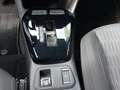 Opel Corsa-e Corsa F e Edition FREISRECHEINRICHTUNG ALLWETTERRE Orange - thumbnail 13