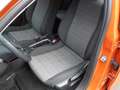 Opel Corsa-e Corsa F e Edition FREISRECHEINRICHTUNG ALLWETTERRE Orange - thumbnail 10