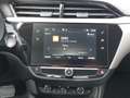 Opel Corsa-e Corsa F e Edition FREISRECHEINRICHTUNG ALLWETTERRE Orange - thumbnail 19