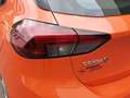 Opel Corsa-e Corsa F e Edition FREISRECHEINRICHTUNG ALLWETTERRE Orange - thumbnail 16