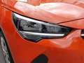 Opel Corsa-e Corsa F e Edition FREISRECHEINRICHTUNG ALLWETTERRE Orange - thumbnail 15