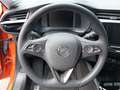 Opel Corsa-e Corsa F e Edition FREISRECHEINRICHTUNG ALLWETTERRE Orange - thumbnail 9