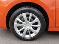 Opel Corsa-e Corsa F e Edition FREISRECHEINRICHTUNG ALLWETTERRE Orange - thumbnail 12