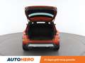 SEAT Arona 1.0 TSI FR Oranje - thumbnail 16
