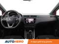 SEAT Arona 1.0 TSI FR Oranje - thumbnail 12