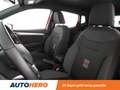SEAT Arona 1.0 TSI FR Oranje - thumbnail 10