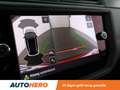 SEAT Arona 1.0 TSI FR Oranje - thumbnail 22