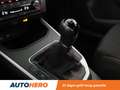 SEAT Arona 1.0 TSI FR Oranje - thumbnail 25
