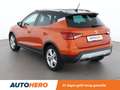 SEAT Arona 1.0 TSI FR Oranje - thumbnail 4