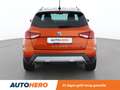 SEAT Arona 1.0 TSI FR Oranje - thumbnail 5