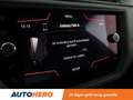 SEAT Arona 1.0 TSI FR Oranje - thumbnail 21