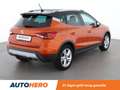 SEAT Arona 1.0 TSI FR Oranje - thumbnail 6