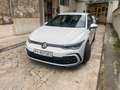 Volkswagen Golf GTI Golf 2.0 tsi GTI 245cv dsg 19" Bianco - thumbnail 3