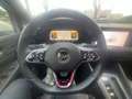 Volkswagen Golf GTI Golf 2.0 tsi GTI 245cv dsg 19" Bianco - thumbnail 13