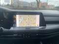 Volkswagen Golf GTI Golf 2.0 tsi GTI 245cv dsg 19" Bianco - thumbnail 10