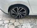Volkswagen Golf GTI Golf 2.0 tsi GTI 245cv dsg 19" Bianco - thumbnail 7
